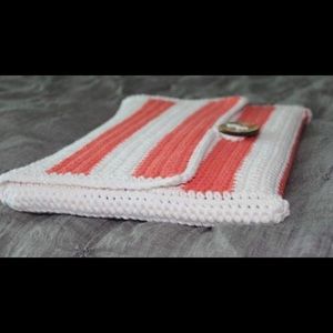 Laptop/Phone/Tablet Sleeves